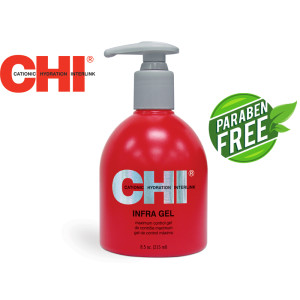 Chi Infra Gel 250ml 