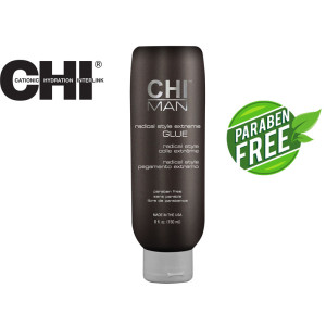 Chi Man Radical Style Extreme Glue150ml 