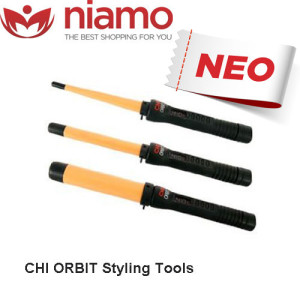 Chi Orbit Set