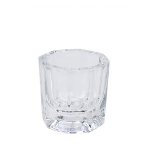 Δοχείο  Ακρυλικού Υγρού