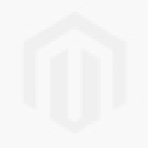 Descosept Special 1000ml Απολυμαντικό Καθαριστικό Επιφανειών