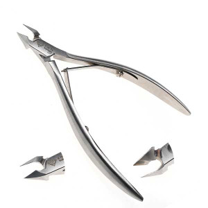 Κόφτης Επωνυχίων 5mm CN-R6