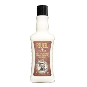 Reuzel Daily Shampoo