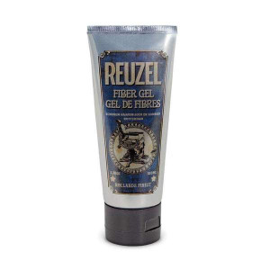 Reuzel Fiber Gel