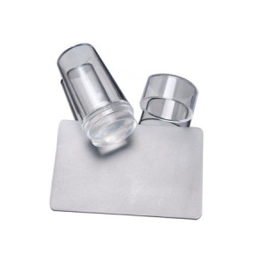 Σφραγίδα Νυχιών