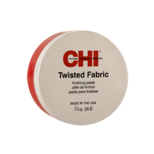 Chi Twisted Fabric Πηλός Για Ιδιαίτερες Τεχνικές Styling 50g